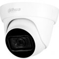 2116666-dahua