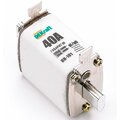21327dek-dekraft