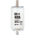 21337dek-dekraft