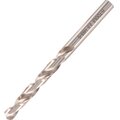 214023ht-h-tools