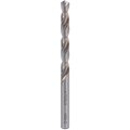214025ht-h-tools