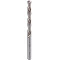 214030ht-h-tools
