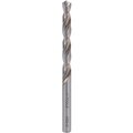 214040ht-h-tools