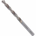 214042ht-h-tools
