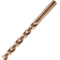 214043ht-h-tools