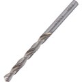 214045ht-h-tools