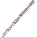 214053ht-h-tools