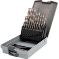 214214roht-h-tools