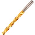215020tht-h-tools