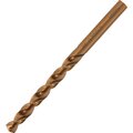 215042ht-h-tools