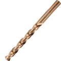 215130ht-h-tools