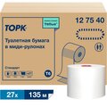 21655-topk