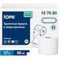 21667-topk