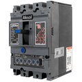 217100-akel