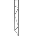 22-0308-100-dikom