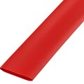 22-5004-1-rexant