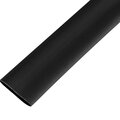22-5008-1-rexant