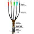 22020224-neva-trans-komplekt