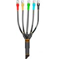 22020336-neva-trans-komplekt4
