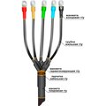 22020348-neva-trans-komplekt