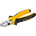 2205-5-18-stayer