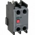 22170dek-dekraft