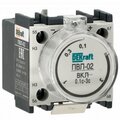 22184dek-dekraft