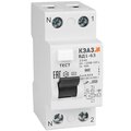 221910-keaz