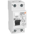 221916-keaz