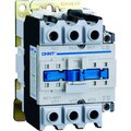 222278-chint