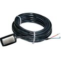 2225337-sst9