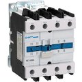 222806-chint