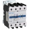 222890-chint