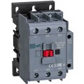 22328dek-dekraft