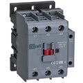 22329dek-dekraft