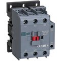 22334dek-dekraft