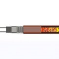 2237933-sst9