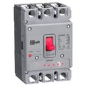 22501dek-dekraft