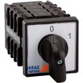 225180-keaz
