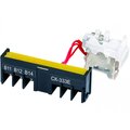 22569dek-dekraft