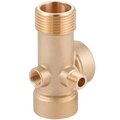 22586-unipump