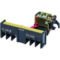 22597dek-dekraft