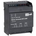 22604dek-dekraft