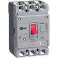 22659dek-dekraft