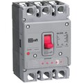 22661dek-dekraft