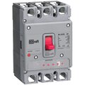 22663dek-dekraft