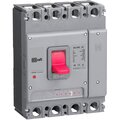 22670dek-dekraft