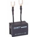 228521-chint