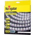 22871-navigator-2