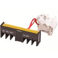 22871dek-dekraft